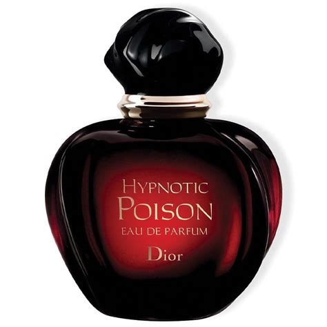 christian dior hypnotic poison australia